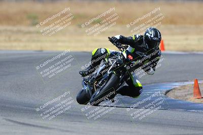 media/Jun-17-2023-Lets Ride (Sat) [[40673ba015]]/B Group/1120am (Outside Grapevine)/